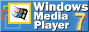 windowsmedia player